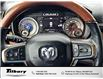 2020 RAM 1500 Longhorn (Stk: 48801P) in Tilbury - Image 24 of 50