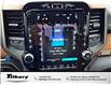 2020 RAM 1500 Longhorn (Stk: 48801P) in Tilbury - Image 30 of 50