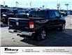 2020 RAM 1500 Big Horn (Stk: 42603-1) in Tilbury - Image 5 of 42 2020 RAM 1500 Big Horn (Stk: 42603-1) in Tilbury - Image 5 of 42