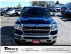2020 RAM 1500 Big Horn (Stk: 42603-1) in Tilbury - Image 6 of 42 2020 RAM 1500 Big Horn (Stk: 42603-1) in Tilbury - Image 6 of 42