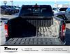 2020 RAM 1500 Big Horn (Stk: 42603-1) in Tilbury - Image 8 of 42 2020 RAM 1500 Big Horn (Stk: 42603-1) in Tilbury - Image 8 of 42