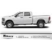2026 RAM 2500 Tradesman in Tilbury - Image 2 of 3