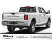 2026 RAM 2500 Tradesman in Tilbury - Image 3 of 3