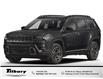 2026 Jeep Cherokee  in Tilbury - Image 1 of 2