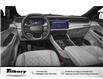 2026 Jeep Cherokee  in Tilbury - Image 2 of 2