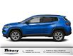 2026 Jeep Compass North in Tilbury - Image 3 of 12