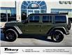 2024 Jeep Wrangler Sport (Stk: 48806T) in Tilbury - Image 2 of 44