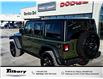 2024 Jeep Wrangler Sport (Stk: 48806T) in Tilbury - Image 3 of 44