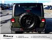 2024 Jeep Wrangler Sport (Stk: 48806T) in Tilbury - Image 4 of 44