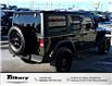 2024 Jeep Wrangler Sport (Stk: 48806T) in Tilbury - Image 5 of 44