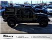2024 Jeep Wrangler Sport (Stk: 48806T) in Tilbury - Image 6 of 44