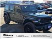 2024 Jeep Wrangler Sport (Stk: 48806T) in Tilbury - Image 7 of 44