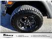 2024 Jeep Wrangler Sport (Stk: 48806T) in Tilbury - Image 9 of 44