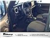 2024 Jeep Wrangler Sport (Stk: 48806T) in Tilbury - Image 14 of 44