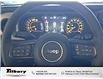 2024 Jeep Wrangler Sport (Stk: 48806T) in Tilbury - Image 19 of 44
