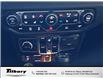 2024 Jeep Wrangler Sport (Stk: 48806T) in Tilbury - Image 21 of 44