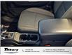 2024 Jeep Wrangler Sport (Stk: 48806T) in Tilbury - Image 26 of 44