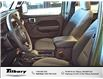 2024 Jeep Wrangler Sport (Stk: 48806T) in Tilbury - Image 31 of 44