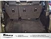 2024 Jeep Wrangler Sport (Stk: 48806T) in Tilbury - Image 32 of 44