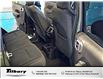 2024 Jeep Wrangler Sport (Stk: 48806T) in Tilbury - Image 36 of 44