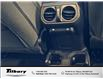 2024 Jeep Wrangler Sport (Stk: 48806T) in Tilbury - Image 37 of 44