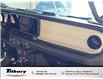 2024 Jeep Wrangler Sport (Stk: 48806T) in Tilbury - Image 41 of 44