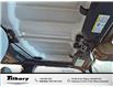 2024 Jeep Wrangler Sport (Stk: 48806T) in Tilbury - Image 42 of 44