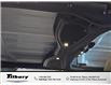 2024 Jeep Wrangler Sport (Stk: 48806T) in Tilbury - Image 43 of 44