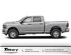 2026 RAM 2500 Tradesman in Tilbury - Image 2 of 3