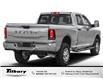 2026 RAM 2500 Tradesman in Tilbury - Image 3 of 3