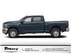 2026 RAM 2500 Tradesman in Tilbury - Image 2 of 3