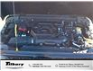 2024 Jeep Wrangler Sport (Stk: 48806T) in Tilbury - Image 11 of 44