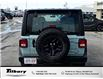 2024 Jeep Wrangler Sport (Stk: 48807T) in Tilbury - Image 4 of 30