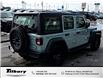 2024 Jeep Wrangler Sport (Stk: 48807T) in Tilbury - Image 5 of 30