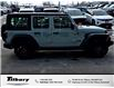2024 Jeep Wrangler Sport (Stk: 48807T) in Tilbury - Image 6 of 30