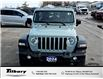 2024 Jeep Wrangler Sport (Stk: 48807T) in Tilbury - Image 8 of 30