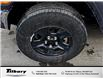 2024 Jeep Wrangler Sport (Stk: 48807T) in Tilbury - Image 10 of 30