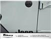 2024 Jeep Wrangler Sport (Stk: 48807T) in Tilbury - Image 11 of 30