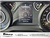2024 Jeep Wrangler Sport (Stk: 48807T) in Tilbury - Image 13 of 30