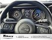 2024 Jeep Wrangler Sport (Stk: 48807T) in Tilbury - Image 15 of 30