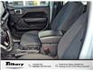 2024 Jeep Wrangler Sport (Stk: 48807T) in Tilbury - Image 23 of 30