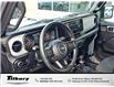 2024 Jeep Wrangler Sport (Stk: 48807T) in Tilbury - Image 25 of 30