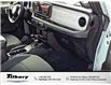 2024 Jeep Wrangler Sport (Stk: 48807T) in Tilbury - Image 26 of 30