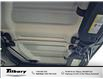 2024 Jeep Wrangler Sport (Stk: 48807T) in Tilbury - Image 28 of 30