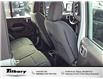 2024 Jeep Wrangler Sport (Stk: 48807T) in Tilbury - Image 29 of 30
