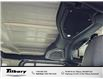 2024 Jeep Wrangler Sport (Stk: 48807T) in Tilbury - Image 30 of 30