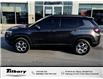 2022 Jeep Compass Trailhawk (Stk: 26-046-1) in Tilbury - Image 2 of 44