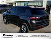 2022 Jeep Compass Trailhawk (Stk: 26-046-1) in Tilbury - Image 3 of 44