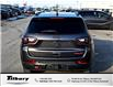 2022 Jeep Compass Trailhawk (Stk: 26-046-1) in Tilbury - Image 4 of 44