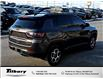 2022 Jeep Compass Trailhawk (Stk: 26-046-1) in Tilbury - Image 5 of 44